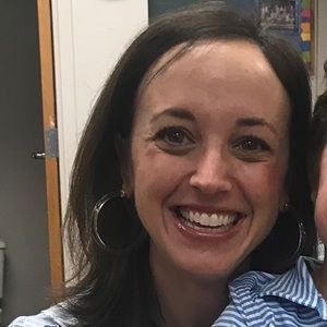 Meet your Posher, Simmons